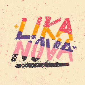 Lika Nova - Mi Suerte.jpg